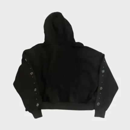 Hmdd-Flower-Studded-Hoodie-Black-2