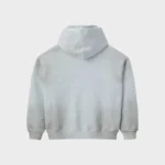 Hmdd-Griffin-University-Hoodie-2