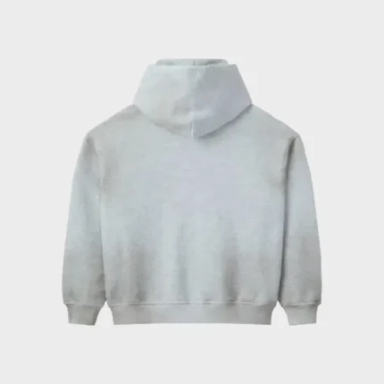 Hmdd-Griffin-University-Hoodie-2
