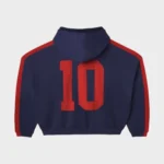 Hmdd-Lisbon-Racing-10-Zip-Up-Hoodie-2