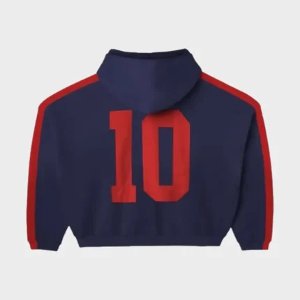 Hmdd-Lisbon-Racing-10-Zip-Up-Hoodie-2