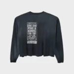 Hmdd-Lung-Long-Sleeve-2