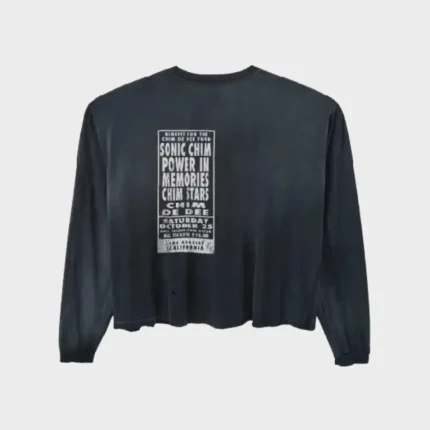 Hmdd-Lung-Long-Sleeve-2