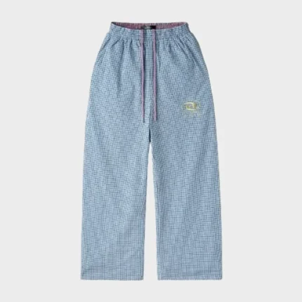 HMDD Lyf Reversible Sweat