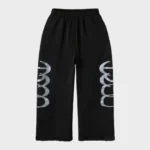 HMDD Radar Sweatspants