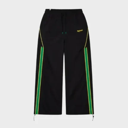 HMDD Samurai Speed Sweatpants