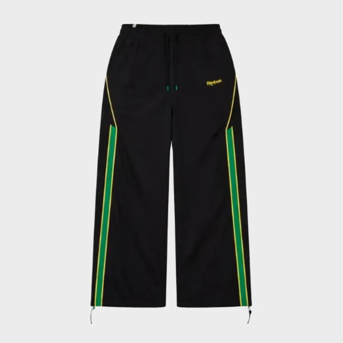 HMDD Samurai Speed Sweatpants HMDD Samurai Speed Sweatpants