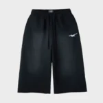 Hmdd Shorts Samurai