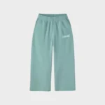 HMDD Sweatpants Seafoam