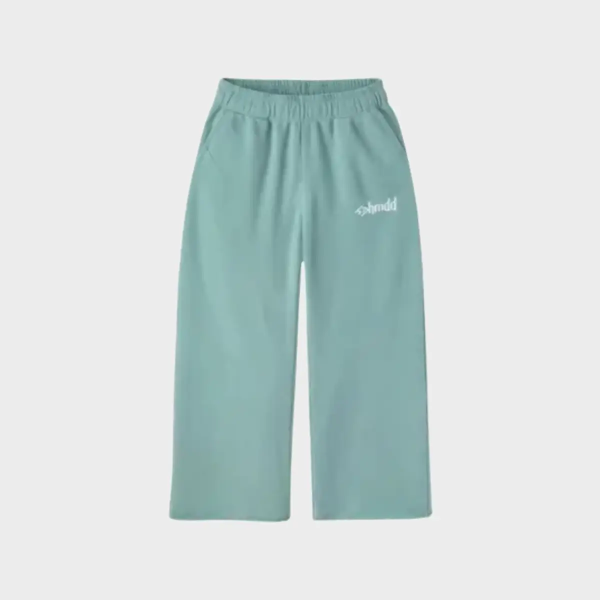 HMDD Sweatpants Seafoam HMDD Sweatpants Seafoam
