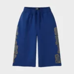 Hmdd Sweatshort Army