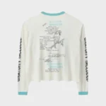Hmdd-Wringer-Gratuity-Added-Long-Sleeve-2