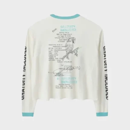 Hmdd-Wringer-Gratuity-Added-Long-Sleeve-2