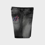 hmdd-h-star-crystal-jort-black-1