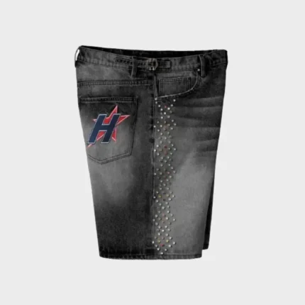 hmdd-h-star-crystal-jort-black-1