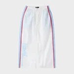 HMDD Luxumbourg Nylon Sweats