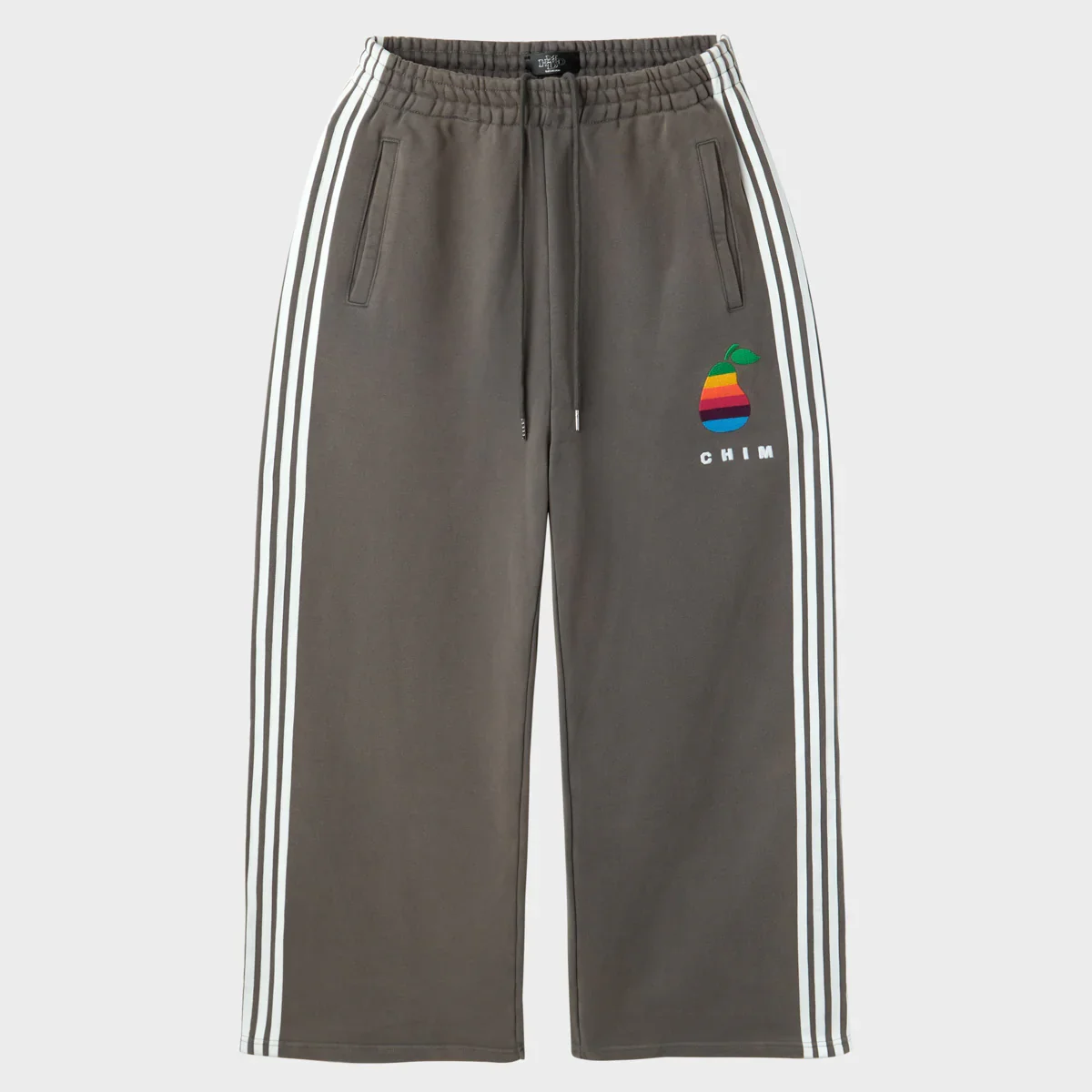 HMDD Pear Tech Sweatpant HMDD Pear Tech Sweatpant
