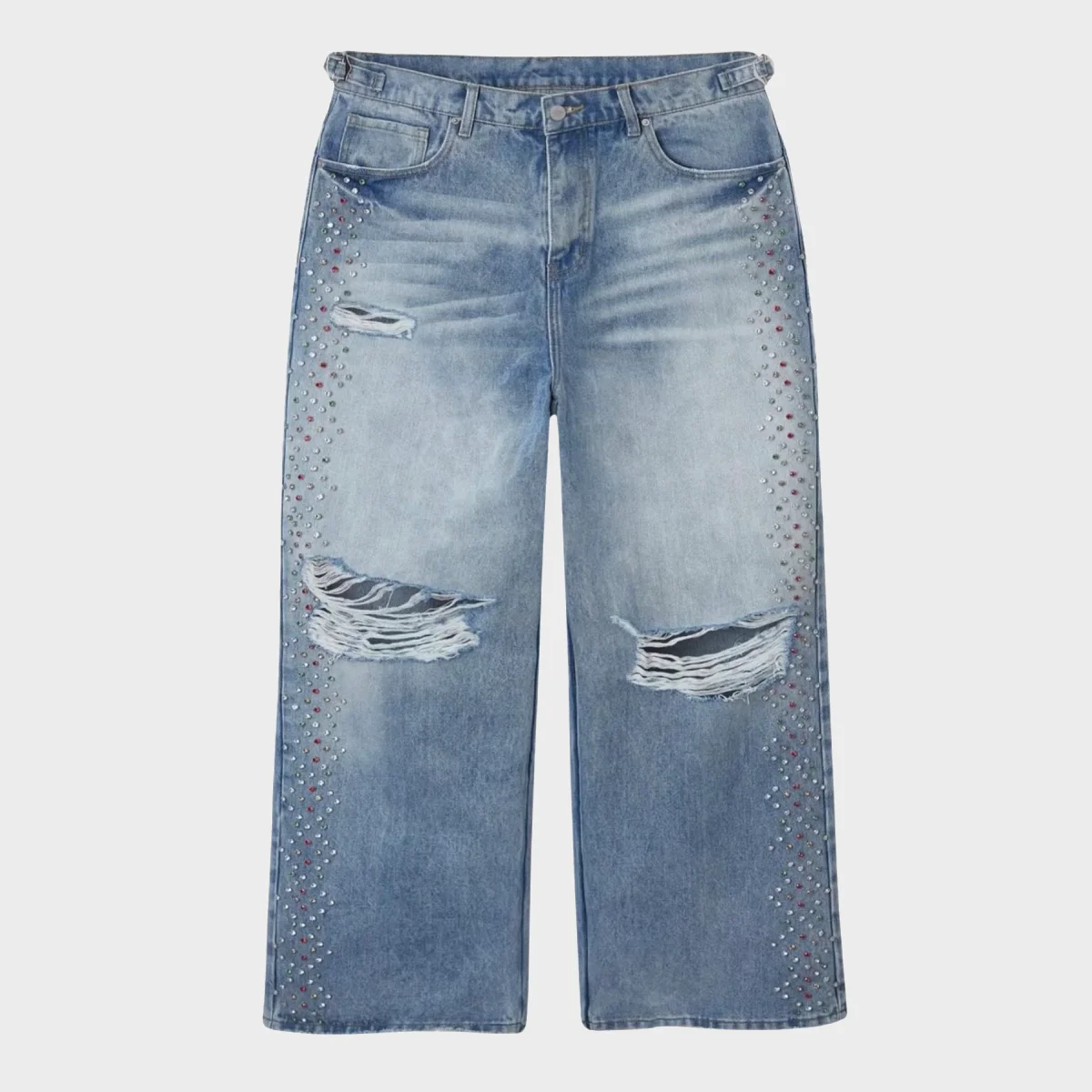 HMDD-Blue-Pants-2 Blue Pants