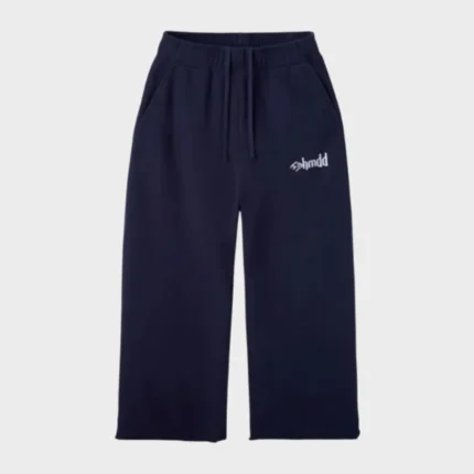 HMDD Organic Sweatpants