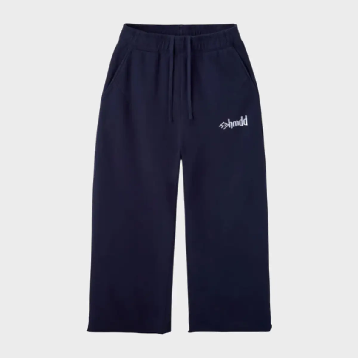 HMDD Organic Sweatpants HMDD Organic Sweatpants